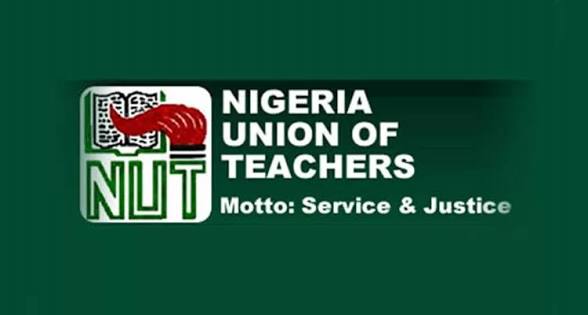 Oyo Abductions: NUT Demands Urgent Rescue of Kidnapped Teachers, Pupils