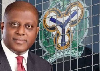 Food Imports Hit $2.34bn in 2025 as Nigeria’s FX Demand Remains High – CBN
