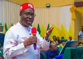 Ndigbo Need Nigeria, Nigeria Needs Ndigbo— Soludo