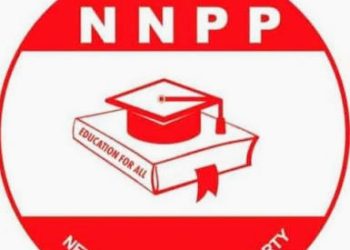 NNPP Backs Women, Allocates 50% of 2027 Legislative Tickets to Female Candidates in Osun