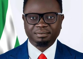 Skills, Not Certificates, Now Key to Jobs — Youth Minister