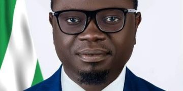 Skills, Not Certificates, Now Key to Jobs — Youth Minister