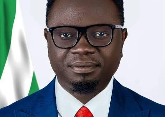 Skills, Not Certificates, Now Key to Jobs — Youth Minister