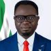 Skills, Not Certificates, Now Key to Jobs — Youth Minister