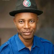 Abure-Led LP Picks Ahanotu as Consensus Presidential Candidate for 2027