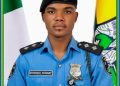 C’River Police Probe Creek Town Killings as Suspect Allegedly Confesses to Murder