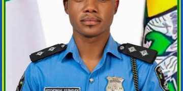C’River Police Probe Creek Town Killings as Suspect Allegedly Confesses to Murder