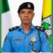 C’River Police Probe Creek Town Killings as Suspect Allegedly Confesses to Murder