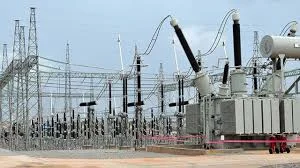 Consumers Back Lagos Plan to Scrap Electricity Band System, Fault DisCos Over Tariff Regime