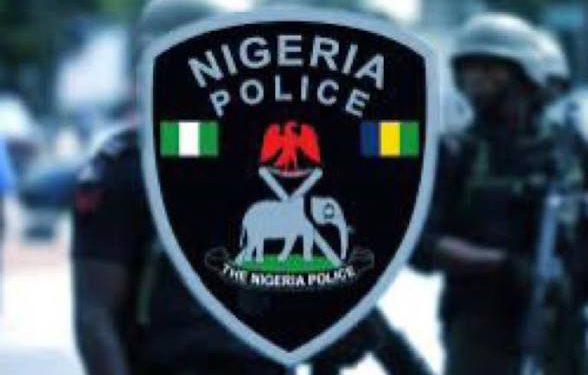 Police Urge Calm Over Reported Xenophobic Attacks in S’Africa, Warn Against Reprisal Violence in Nigeria