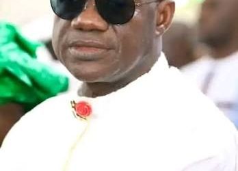 Appeal Court Backs High Court Ruling Against Rivers APC Congresses