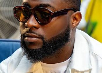 Davido Blasts Celebrity Silence on Insecurity, Injustice