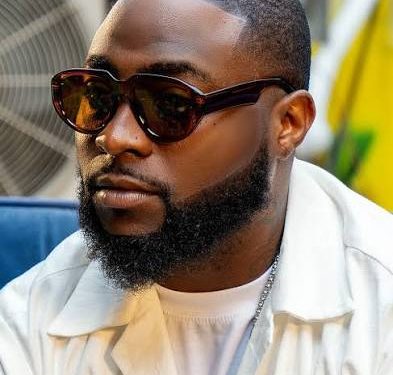 Davido Blasts Celebrity Silence on Insecurity, Injustice