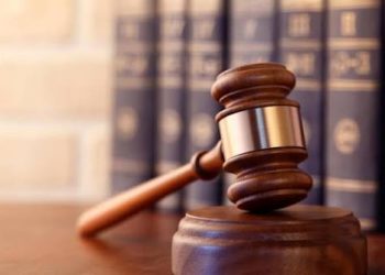 Lagos Court Orders Remand of NAFA Vice President Over Alleged Sexual Assault Case