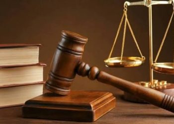 Calabar Mobile Court Sanctions 60 for Environmental Sanitation Violations