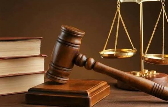 Calabar Mobile Court Sanctions 60 for Environmental Sanitation Violations