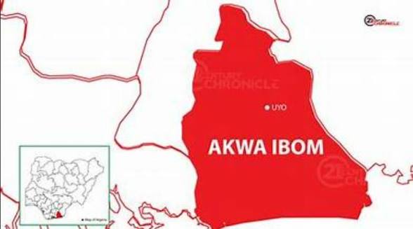 Worker Dies After Falling from High-Rise Construction Site in A’Ibom