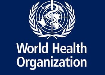 WHO Cautions Against Travel Restrictions as Deadly Ebola Outbreak Spreads in DR Congo