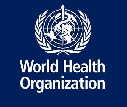 WHO Cautions Against Travel Restrictions as Deadly Ebola Outbreak Spreads in DR Congo