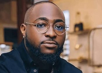 Davido Denies ‘City Boys’ Claim, Speaks on Seyi Tinubu Friendship Amid Backlash