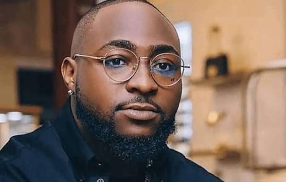 Davido Denies ‘City Boys’ Claim, Speaks on Seyi Tinubu Friendship Amid Backlash
