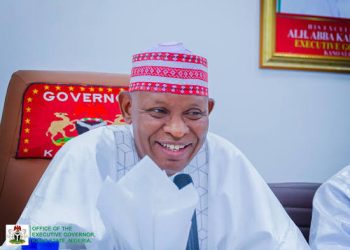Kano Govt Has Delivered 90% of Promises — Kano Governor