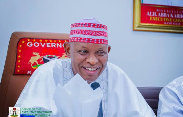 Kano Govt Has Delivered 90% of Promises — Kano Governor