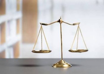 Opinion: Social Media Journalism, Activism, and the Ethical Line We Keep Crossing
