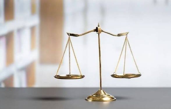 Opinion: Social Media Journalism, Activism, and the Ethical Line We Keep Crossing