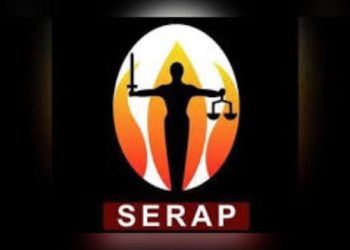 SERAP Calls on UN to Intervene in Nigeria’s Rising Insecurity