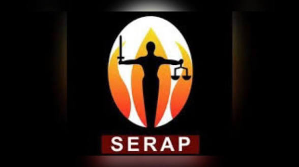 SERAP Calls on UN to Intervene in Nigeria’s Rising Insecurity