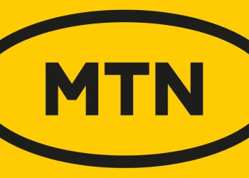 MTN Yet to Restore Airtime Advance Service Amid FCCPC Approval Delay
