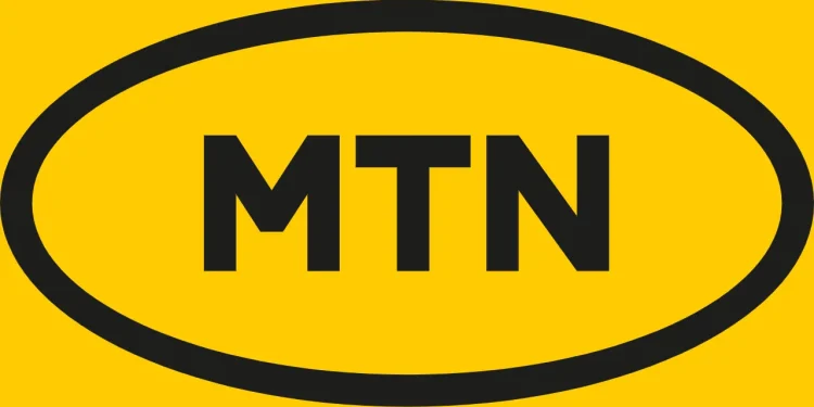 MTN Yet to Restore Airtime Advance Service Amid FCCPC Approval Delay