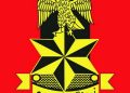 Troops foil kidnap plot in Kogi, neutralise suspect, recover weapons