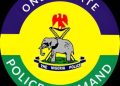 Police Arrest Five Over Kidnapping of School Children in Ondo