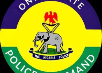 Police Arrest Five Over Kidnapping of School Children in Ondo