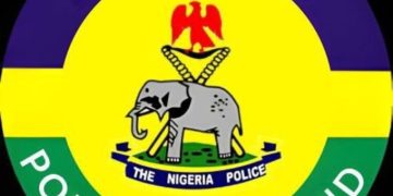 Police Arrest Five Over Kidnapping of School Children in Ondo