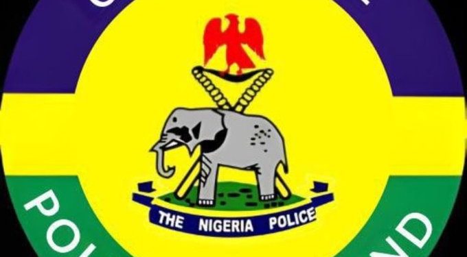 Police Arrest Five Over Kidnapping of School Children in Ondo