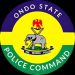 Police Arrest Five Over Kidnapping of School Children in Ondo