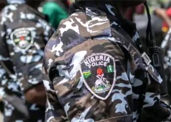 Police Nab Four Suspects, Kill One Over Benin Market Abduction