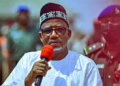 Bauchi Electoral Commission Sets August 17 for LG Polls