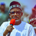 Bauchi Electoral Commission Sets August 17 for LG Polls