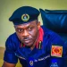 NSCDC Mining Marshals Commander Rejects Police Report on Officer’s Death