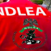 Balloons, Cakes Now Used to Conceal Drugs, NDLEA Raises Alarm