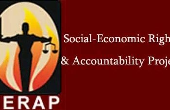 Probe ₦6.3bn Constituency Funds or Face Legal Action, SERAP Tells Akpabio, Abbas