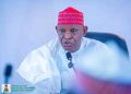 Gov. Abba Pension Reform Is A Model For Other States.