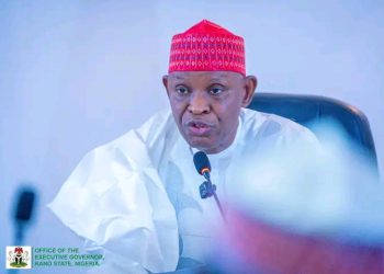 Gov. Abba Pension Reform Is A Model For Other States.