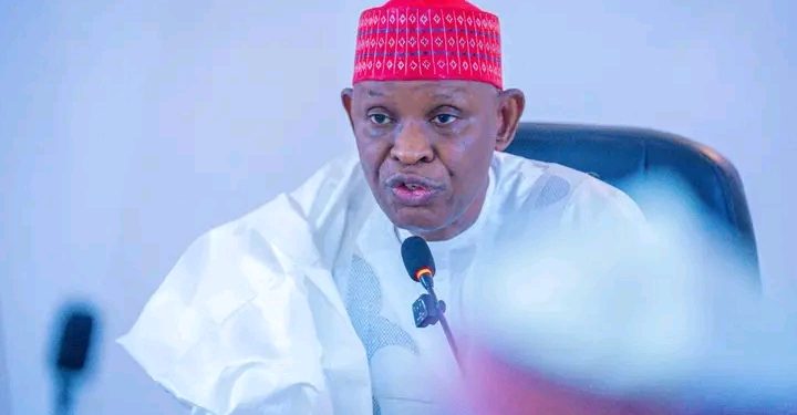 Gov. Abba Pension Reform Is A Model For Other States.