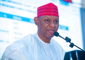 Kano Gov Reshuffles Cabinet, Appoints New Advisers