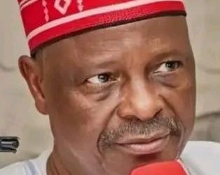 N’West NDC Leaders Accuse Kwankwaso of Power Grab
